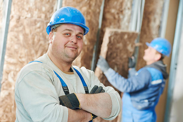 Belmont, MS Insulation Contractor Pros